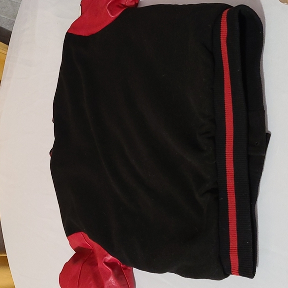 jacket - Picture 4 of 4